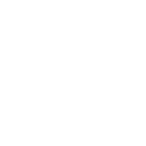 KeyHomes