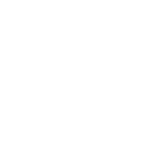 BMW & Mini Parts Malta